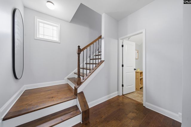500 Varsity Court, Chapin, SC 29036