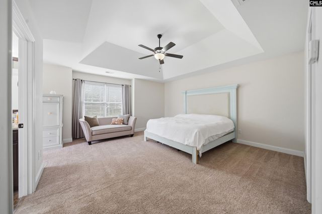 500 Varsity Court, Chapin, SC 29036
