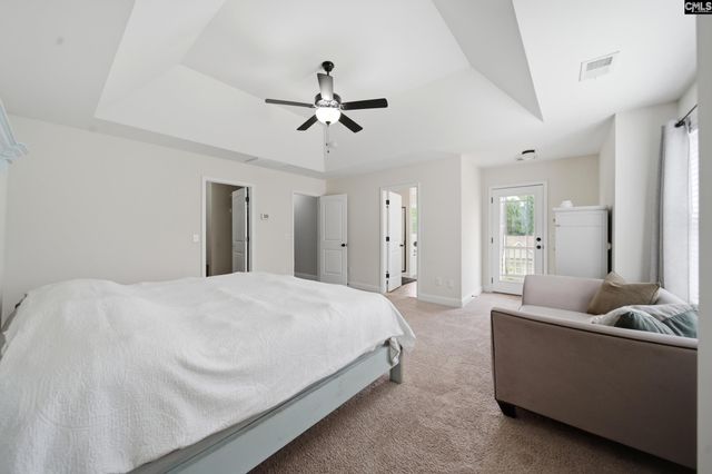 500 Varsity Court, Chapin, SC 29036
