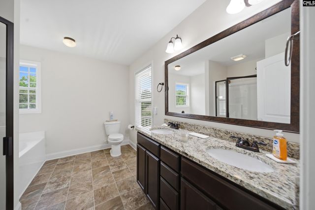 500 Varsity Court, Chapin, SC 29036