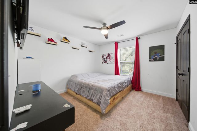 500 Varsity Court, Chapin, SC 29036