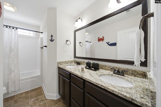 500 Varsity Court, Chapin, SC 29036