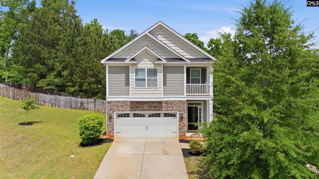 500 Varsity Court, Chapin, SC 29036