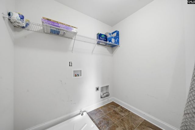 500 Varsity Court, Chapin, SC 29036