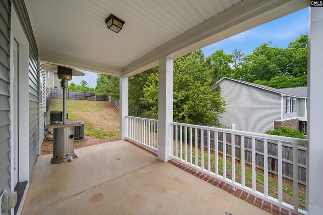 500 Varsity Court, Chapin, SC 29036