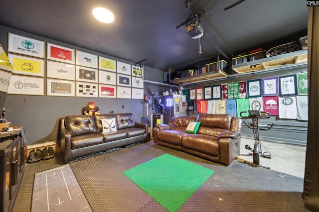 500 Varsity Court, Chapin, SC 29036