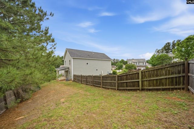 500 Varsity Court, Chapin, SC 29036