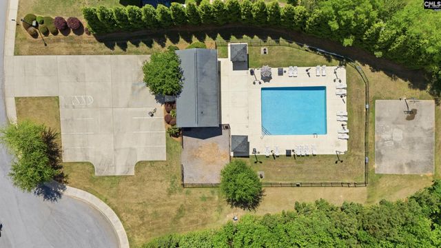 500 Varsity Court, Chapin, SC 29036