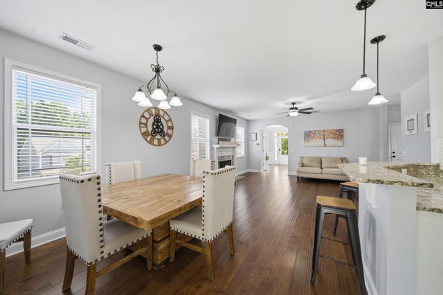 500 Varsity Court, Chapin, SC 29036