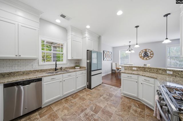 500 Varsity Court, Chapin, SC 29036