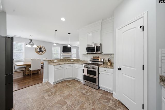 500 Varsity Court, Chapin, SC 29036