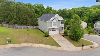 500 Varsity Court, Chapin, SC 29036