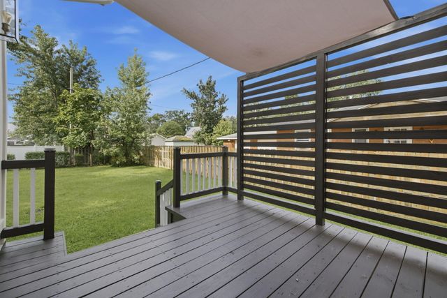 110 Sycamore Street E, Three Oaks Vllg, MI 49128