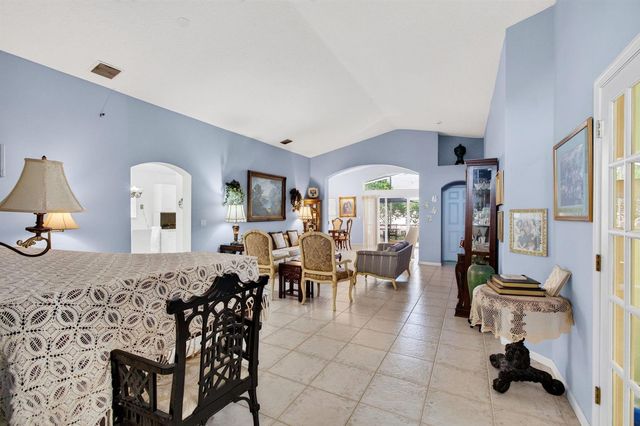 6265 Coral Reef Terrace, Boynton Beach, FL 33437
