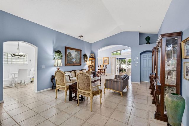 6265 Coral Reef Terrace, Boynton Beach, FL 33437