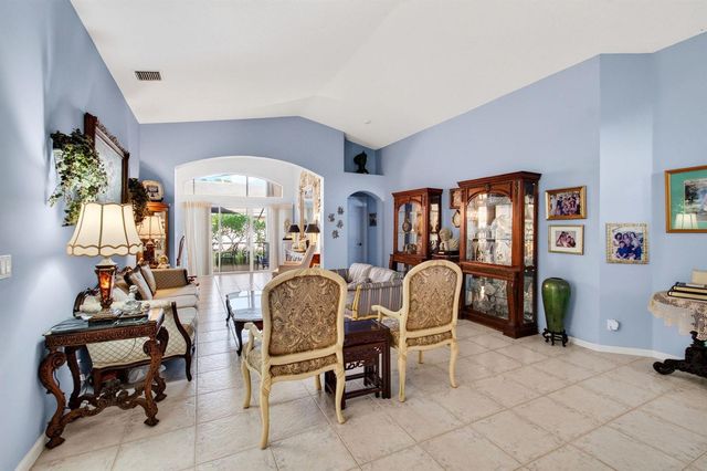 6265 Coral Reef Terrace, Boynton Beach, FL 33437