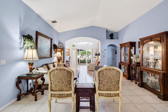6265 Coral Reef Terrace, Boynton Beach, FL 33437