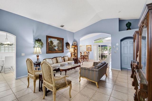 6265 Coral Reef Terrace, Boynton Beach, FL 33437