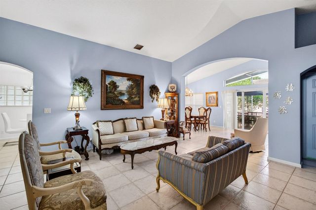 6265 Coral Reef Terrace, Boynton Beach, FL 33437