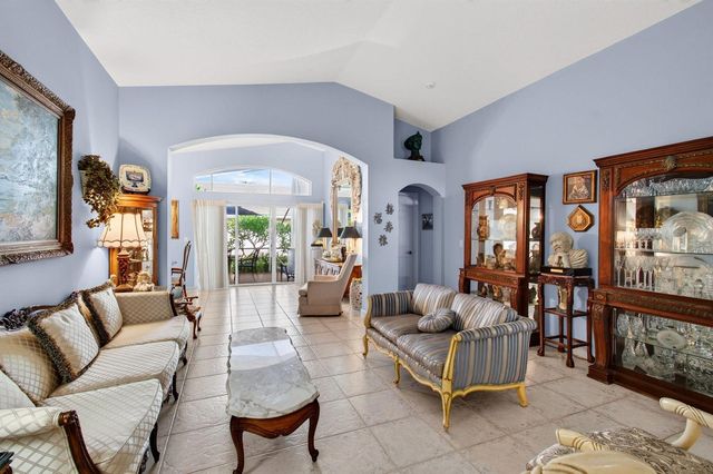 6265 Coral Reef Terrace, Boynton Beach, FL 33437