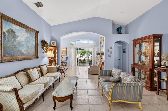 6265 Coral Reef Terrace, Boynton Beach, FL 33437