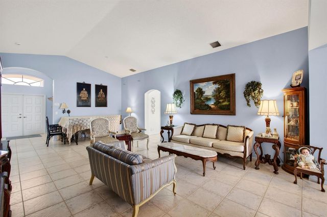 6265 Coral Reef Terrace, Boynton Beach, FL 33437