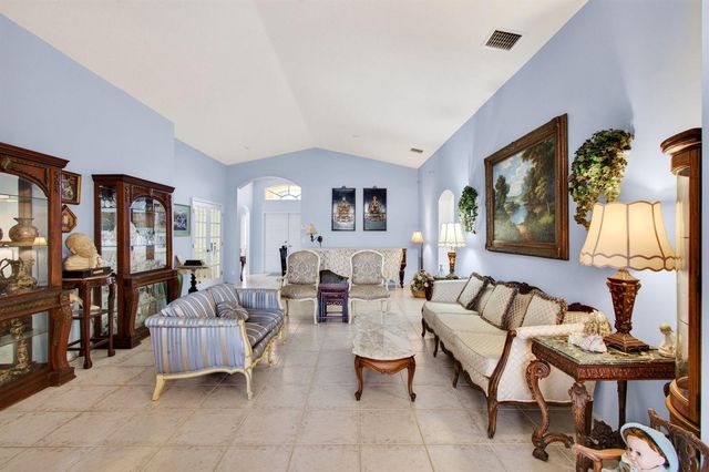 6265 Coral Reef Terrace, Boynton Beach, FL 33437