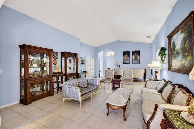 6265 Coral Reef Terrace, Boynton Beach, FL 33437
