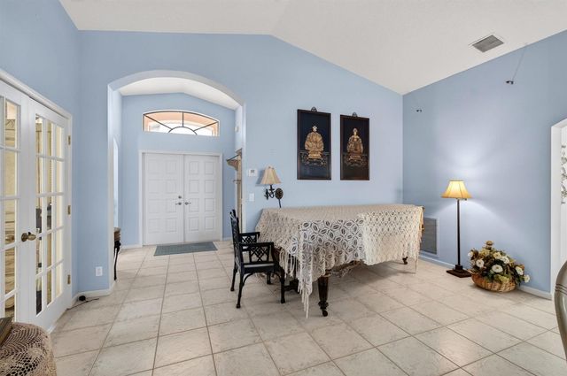 6265 Coral Reef Terrace, Boynton Beach, FL 33437