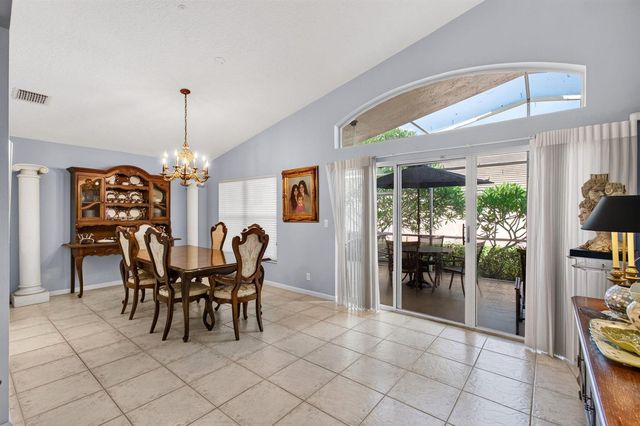 6265 Coral Reef Terrace, Boynton Beach, FL 33437