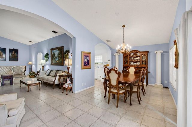6265 Coral Reef Terrace, Boynton Beach, FL 33437