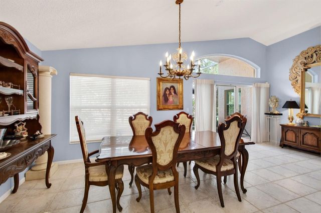 6265 Coral Reef Terrace, Boynton Beach, FL 33437