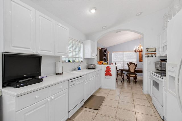 6265 Coral Reef Terrace, Boynton Beach, FL 33437