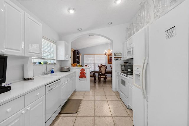 6265 Coral Reef Terrace, Boynton Beach, FL 33437
