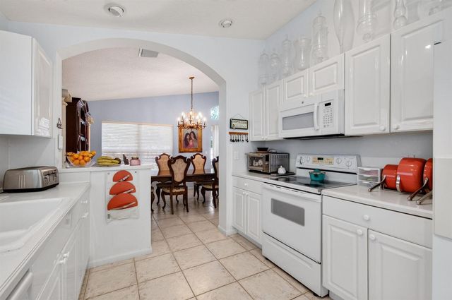 6265 Coral Reef Terrace, Boynton Beach, FL 33437