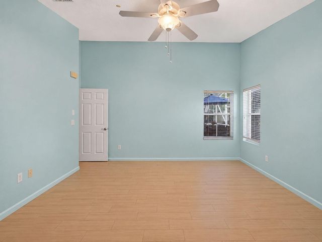 6265 Coral Reef Terrace, Boynton Beach, FL 33437