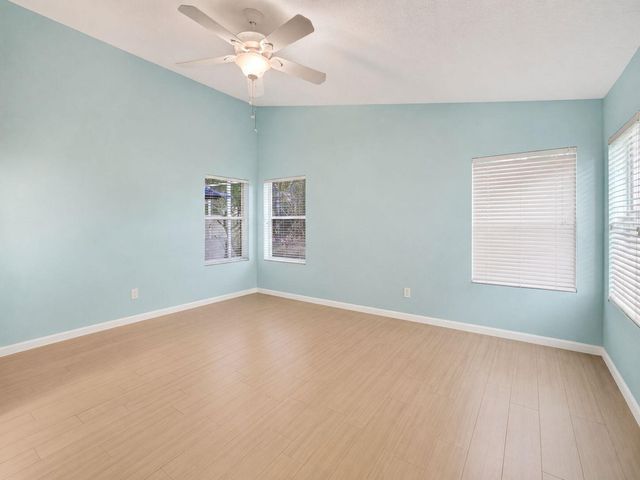 6265 Coral Reef Terrace, Boynton Beach, FL 33437