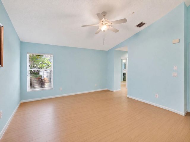 6265 Coral Reef Terrace, Boynton Beach, FL 33437
