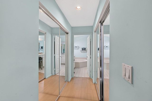 6265 Coral Reef Terrace, Boynton Beach, FL 33437