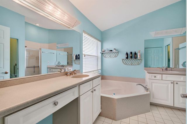 6265 Coral Reef Terrace, Boynton Beach, FL 33437