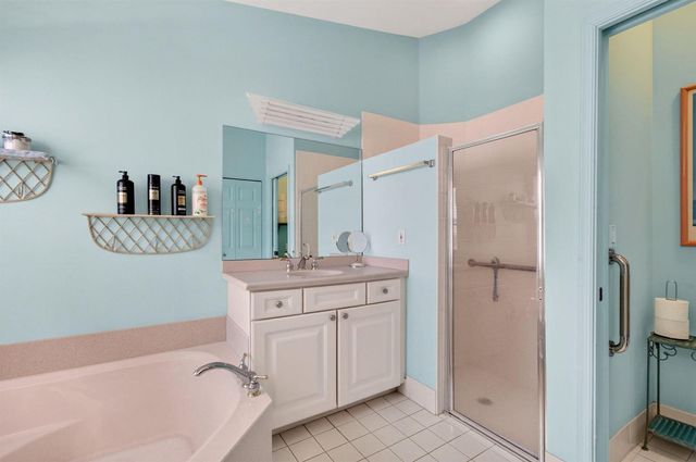 6265 Coral Reef Terrace, Boynton Beach, FL 33437