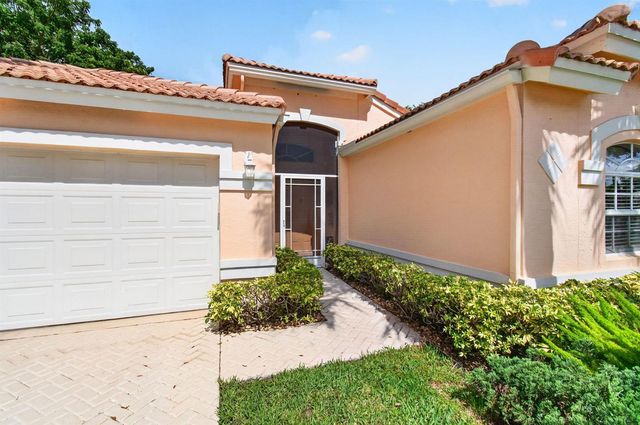 6265 Coral Reef Terrace, Boynton Beach, FL 33437