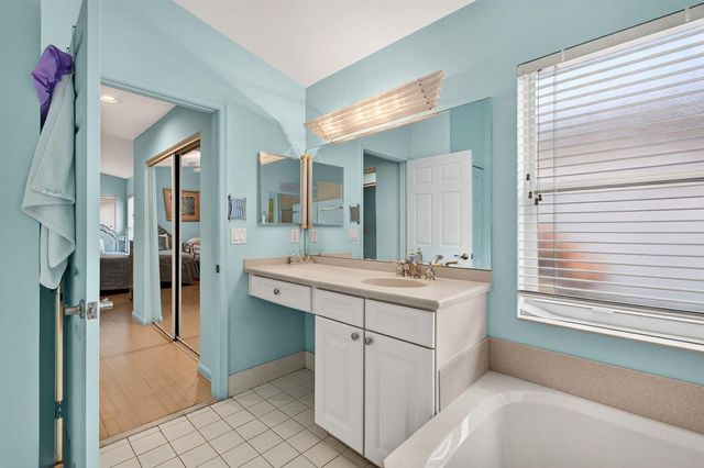 6265 Coral Reef Terrace, Boynton Beach, FL 33437