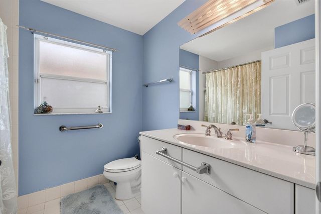 6265 Coral Reef Terrace, Boynton Beach, FL 33437