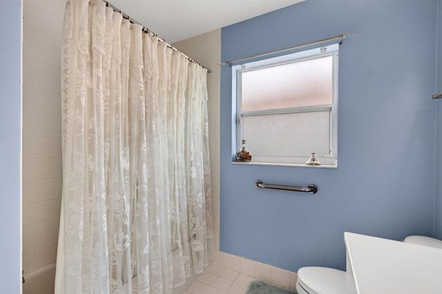 6265 Coral Reef Terrace, Boynton Beach, FL 33437