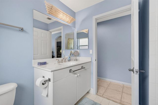 6265 Coral Reef Terrace, Boynton Beach, FL 33437