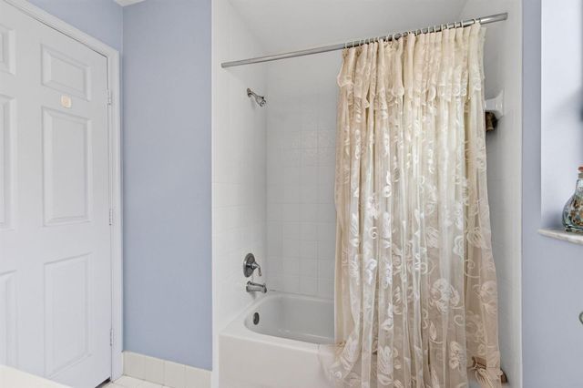 6265 Coral Reef Terrace, Boynton Beach, FL 33437