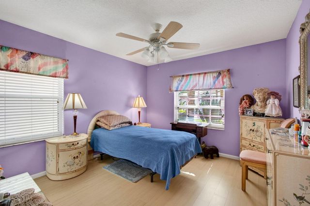 6265 Coral Reef Terrace, Boynton Beach, FL 33437