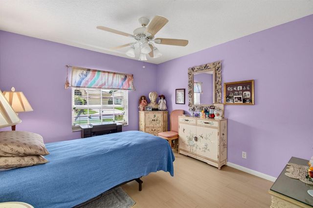 6265 Coral Reef Terrace, Boynton Beach, FL 33437