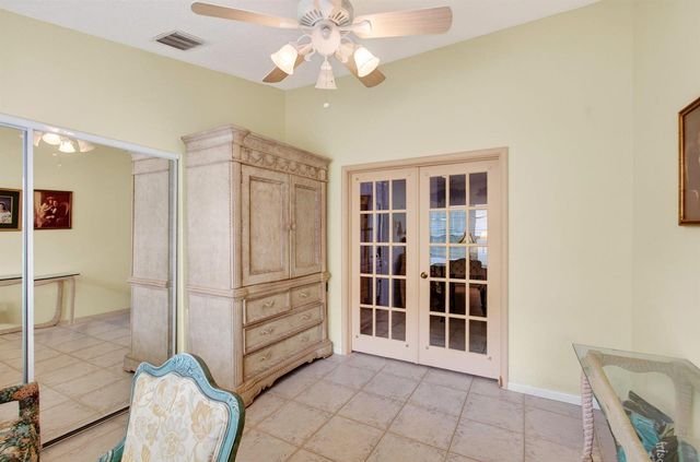 6265 Coral Reef Terrace, Boynton Beach, FL 33437